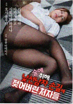 收藏口径新增回看留存维度资讯封面