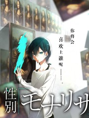 音乐系题材图鉴演奏场景封面